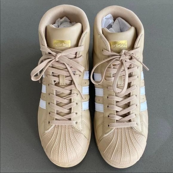 adidas Other - Adidas Unisex Sneakers